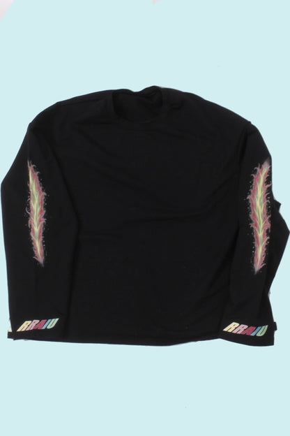 RR FireGlow - Long //
