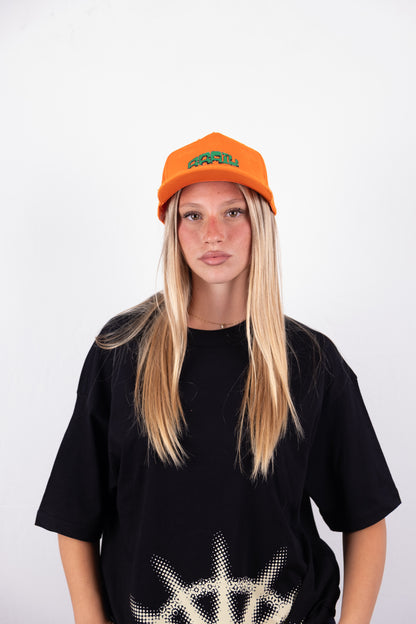 ORANGE.HAT