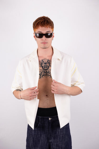 RA.SHIRT