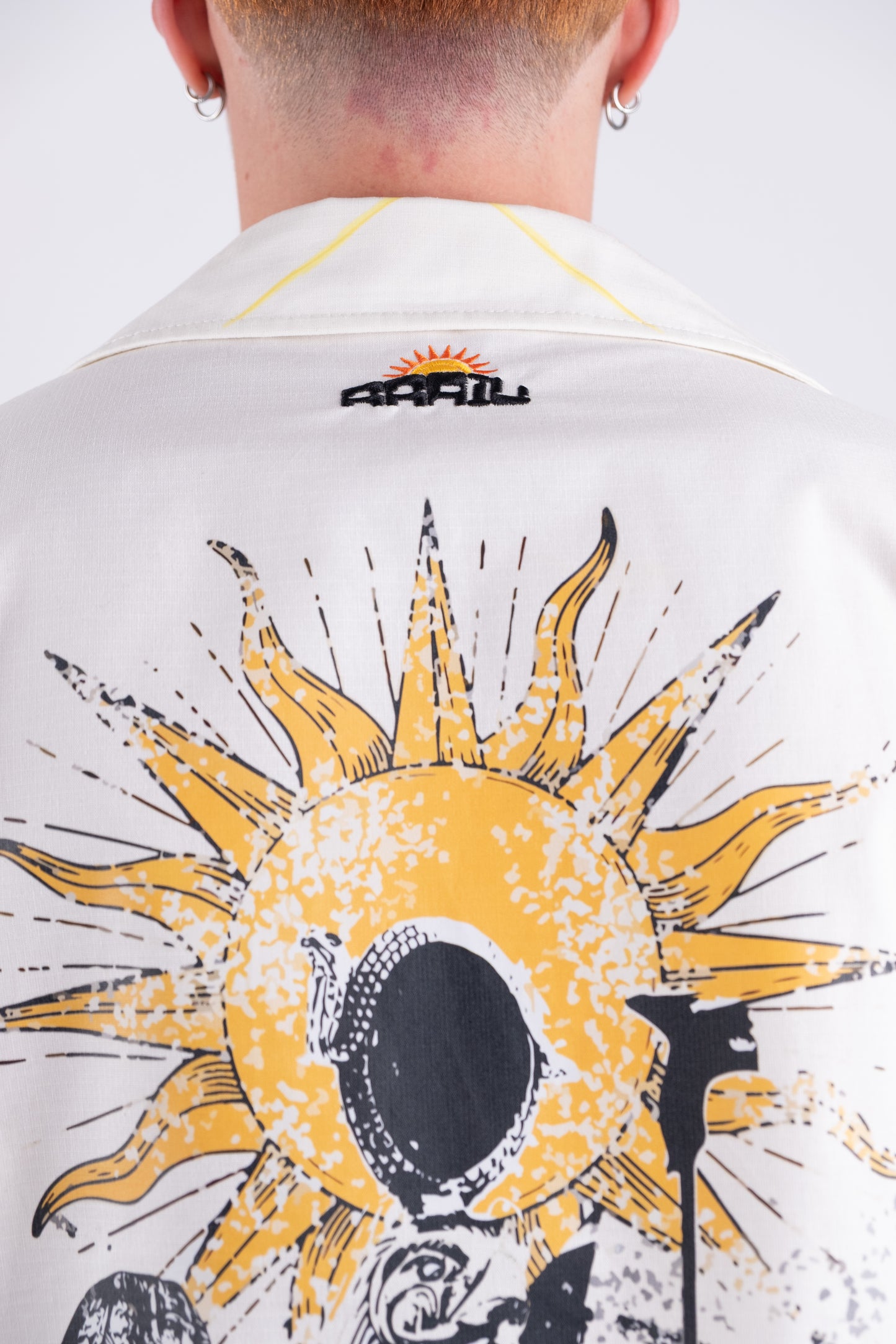 RA.SHIRT