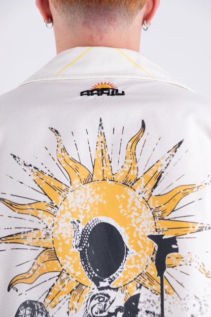 RA.SHIRT