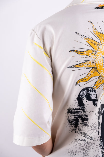 RA.SHIRT