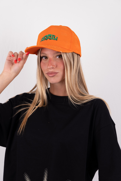 ORANGE.HAT
