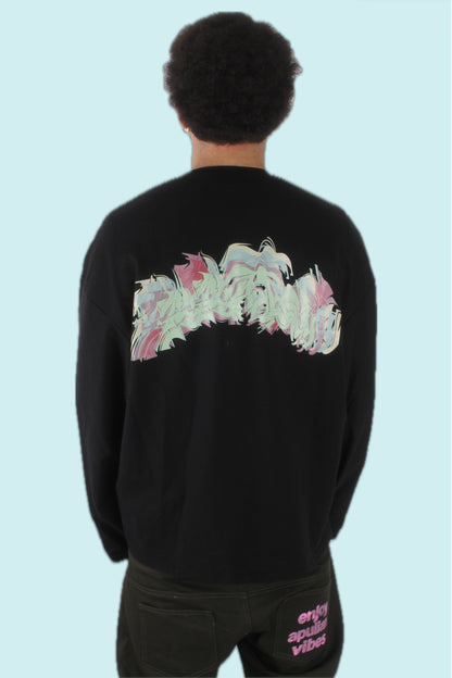 RR FireGlow - Long //