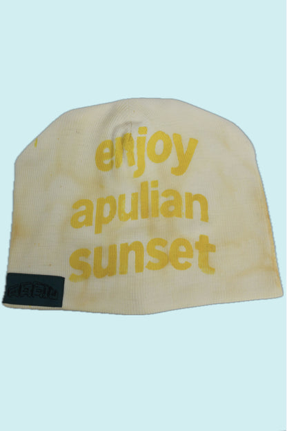 RR Sunset - Beanie //