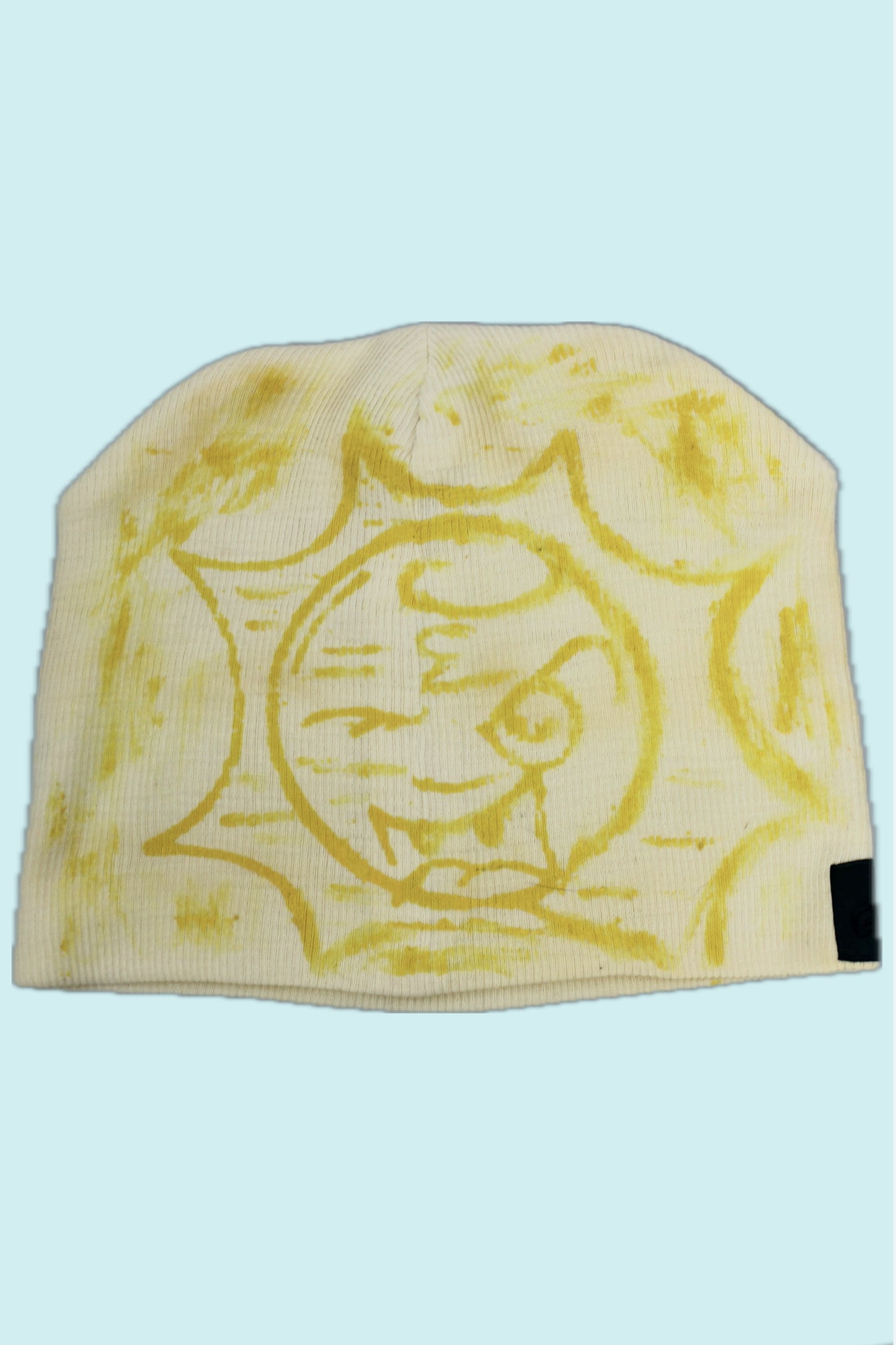 RR Sunset - Beanie //