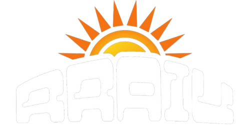 RRAIU